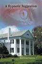 A Hypnotic Suggestion - Preview