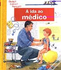 A Ida ao Médico