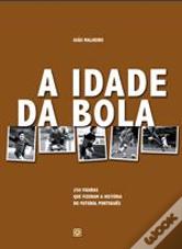 A Idade da Bola