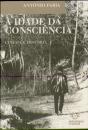 A Idade da Consciência - Preview