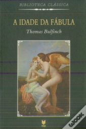 A Idade da Fábula
