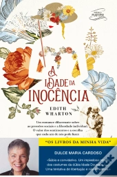 A Idade da Inocência