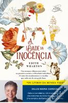 A Idade da Inocência