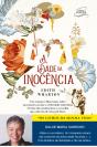 A Idade da Inocência - Preview