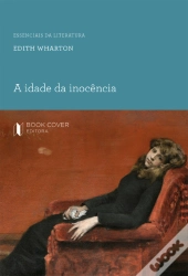 A Idade da Inocência