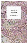 A Idade da Inocência