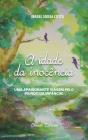 A Idade da Inocência - Preview