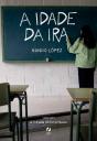 A Idade Da Ira - Preview