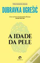 A Idade da Pele