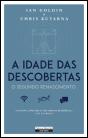 A Idade das Descobertas - Preview