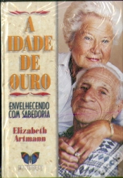 Capa do artigo A Idade De Ouro