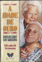 A Idade De Ouro