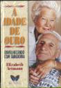 A Idade De Ouro - Preview
