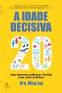 A Idade Decisiva - Preview
