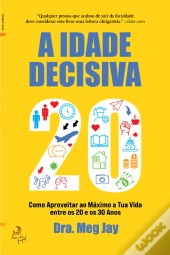 A Idade Decisiva