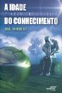 A Idade do Conhecimento - Preview