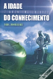 A Idade do Conhecimento