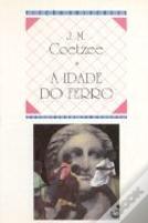 A Idade do Ferro