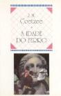 A Idade do Ferro - Preview