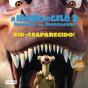 A Idade do Gelo 3 - Despertar dos Dinossauros - Preview