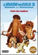 A Idade do Gelo 3 - Despertar dos Dinossauros