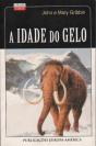 A Idade do Gelo - Preview