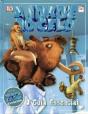 A Idade do Gelo - O Guia Essencial - Preview