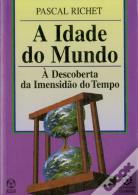 A Idade do Mundo
