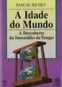 A Idade do Mundo - Preview