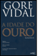 A Idade do Ouro - Preview