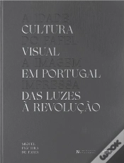 Capa do artigo A Idade do Papel - A Imagem Impressa - Volume II
