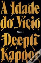 A Idade do Vício