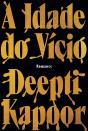 A Idade do Vício - Preview