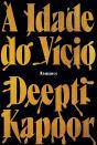 A Idade Do Vício - Preview