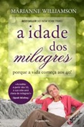 A Idade dos Milagres