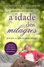 A Idade dos Milagres - Preview