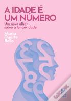 A Idade é um Número