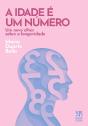 A Idade é um Número - Preview