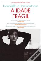 A Idade Frágil