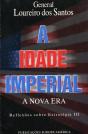 A Idade Imperial - Preview