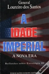 A Idade Imperial
