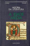 A Idade Média