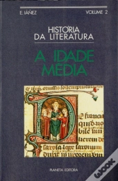 A Idade Média