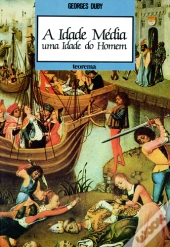A Idade Média