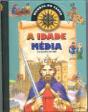 A Idade Média - Preview