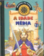 Capa do artigo A Idade Média