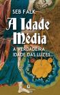 A Idade Média - Preview