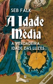 Capa do artigo A Idade Média