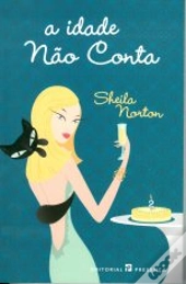 A Idade Não Conta