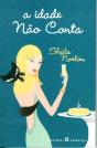 A Idade Não Conta - Preview